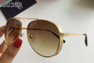 Chopard Sunglasses AAA (258)