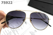 Dior Sunglasses AAA (351)