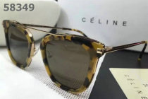 Celine Sunglasses AAA (49)