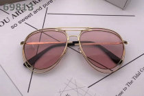 Dior Sunglasses AAA (1713)