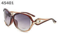 Dior Sunglasses AAA (68)