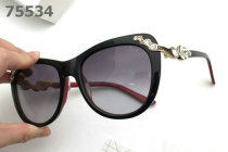 Dior Sunglasses AAA (297)