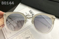 Dior Sunglasses AAA (802)