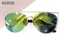 Dior Sunglasses AAA (320)