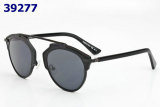 Dior Sunglasses AAA (26)