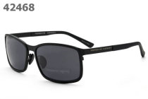 Porsche Design Sunglasses AAA (47)