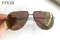 Dior Sunglasses AAA (509)