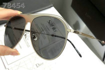 Dior Sunglasses AAA (564)