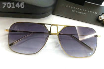 VictoriaBeckham Sunglasses AAA (38)