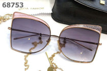Linda Farrow Sunglasses AAA (139)