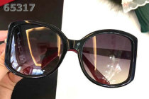 Ferragamo Sunglasses AAA (17)
