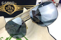 Dita Sunglasses AAA (83)