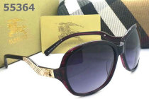 Burberry Sunglasses AAA (56)