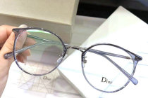 Dior Sunglasses AAA (1500)