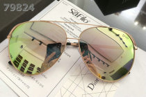 Dior Sunglasses AAA (759)