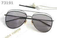Linda Farrow Sunglasses AAA (244)
