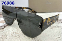 Dior Sunglasses AAA (476)