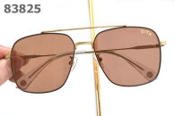 Dita Sunglasses AAA (200)