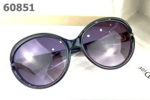 Dior Sunglasses AAA (1292)