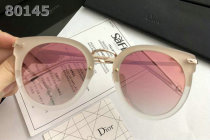 Dior Sunglasses AAA (803)