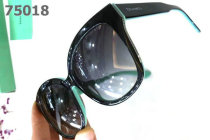 Tiffany Sunglasses AAA (118)