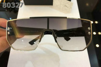 Dior Sunglasses AAA (820)