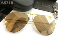 VictoriaBeckham Sunglasses AAA (25)