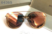 Dior Sunglasses AAA (1452)