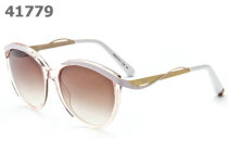 Dior Sunglasses AAA (36)