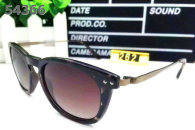 Burberry Sunglasses AAA (19)