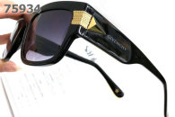 Givenchy Sunglasses AAA (54)