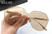 Dior Sunglasses AAA (1128)