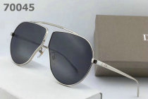 Dior Sunglasses AAA (1729)