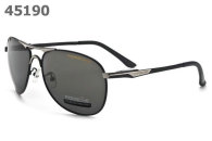 Porsche Design Sunglasses AAA (189)