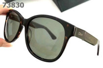 Dior Sunglasses AAA (194)