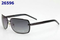 MontBlanc Sunglasses AAA (25)