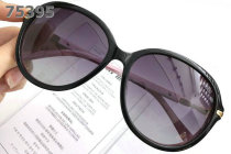 Dior Sunglasses AAA (284)
