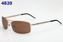 MontBlanc Sunglasses AAA (2)