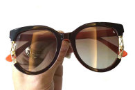 Hermes Sunglasses AAA (91)