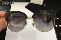 Dior Sunglasses AAA (263)