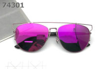 Dior Sunglasses AAA (236)