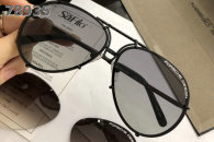 Porsche Design Sunglasses AAA (243)