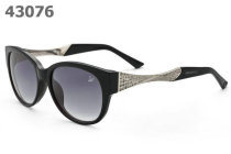 Swarovski Sunglasses AAA (9)