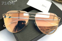 Dior Sunglasses AAA (1814)
