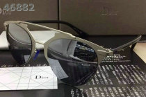Dior Sunglasses AAA (232)