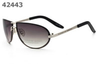 Porsche Design Sunglasses AAA (23)