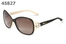 Chopard Sunglasses AAA (6)