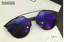 Dior Sunglasses AAA (1197)