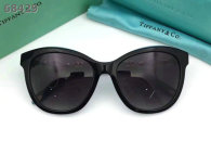 Tiffany Sunglasses AAA (90)