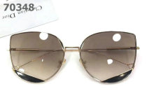 Dior Sunglasses AAA (1747)